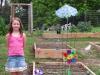 Thais' Flower Garden